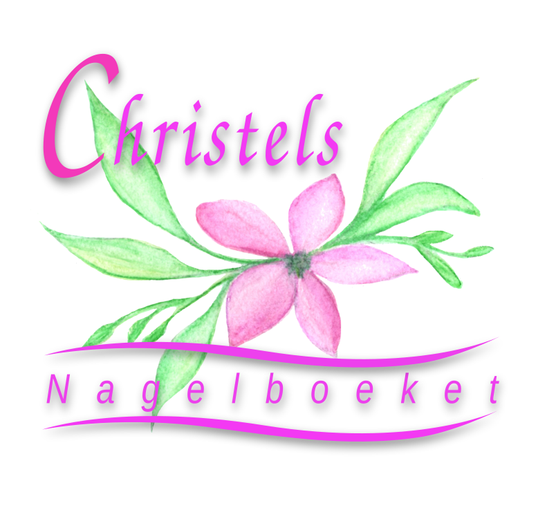 Christels Nagelboeket